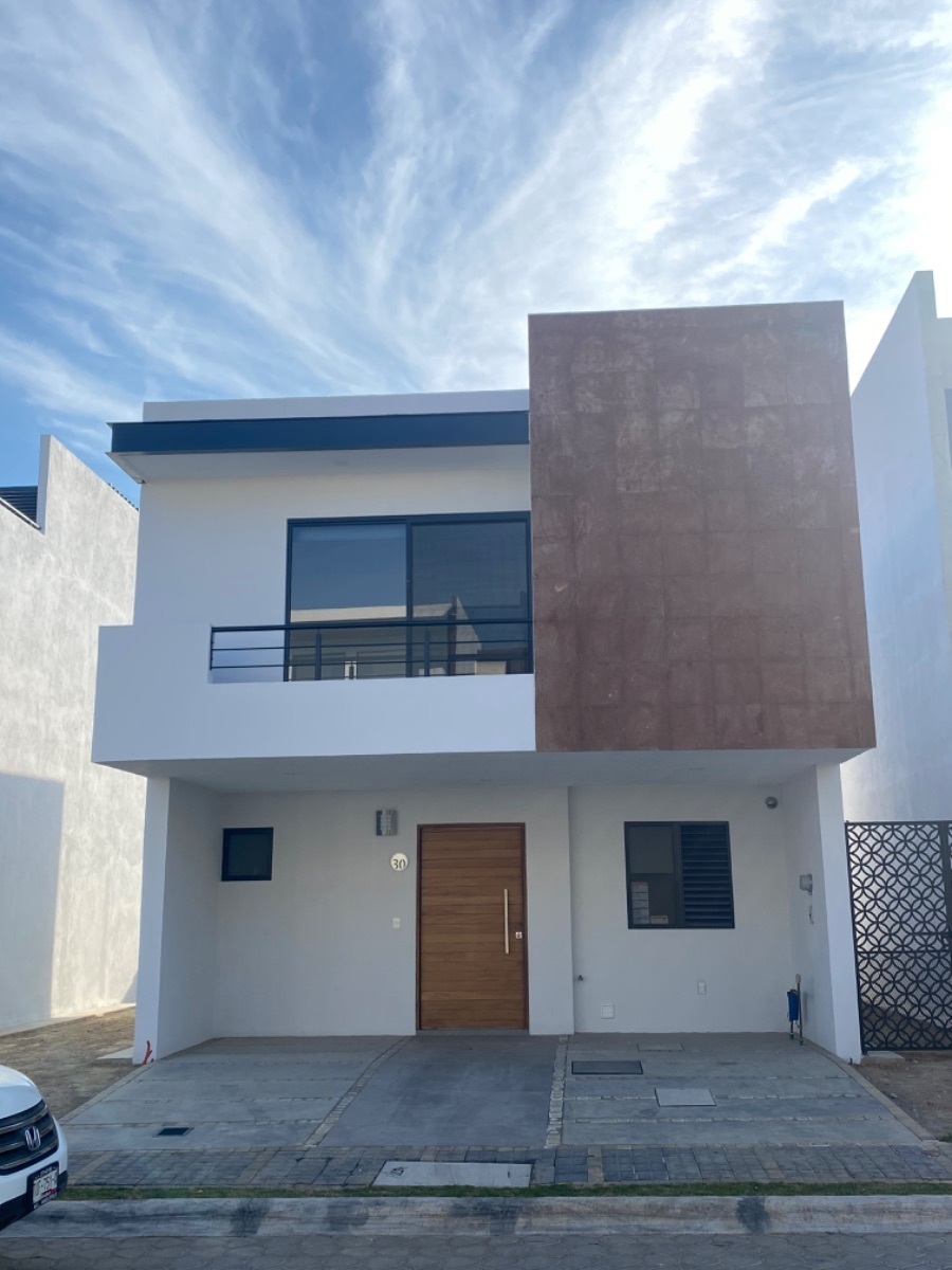 casa-en-venta-lomas-de-angelopolis4-20341