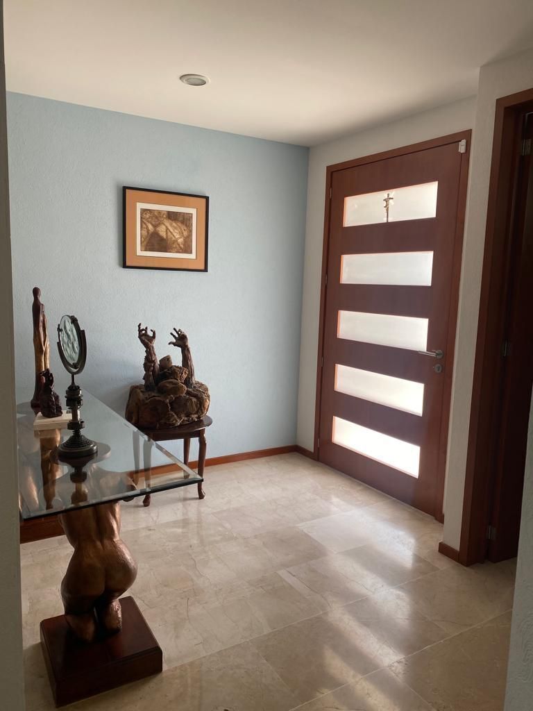 casa-en-venta-lomas-de-angelopolis4-32171