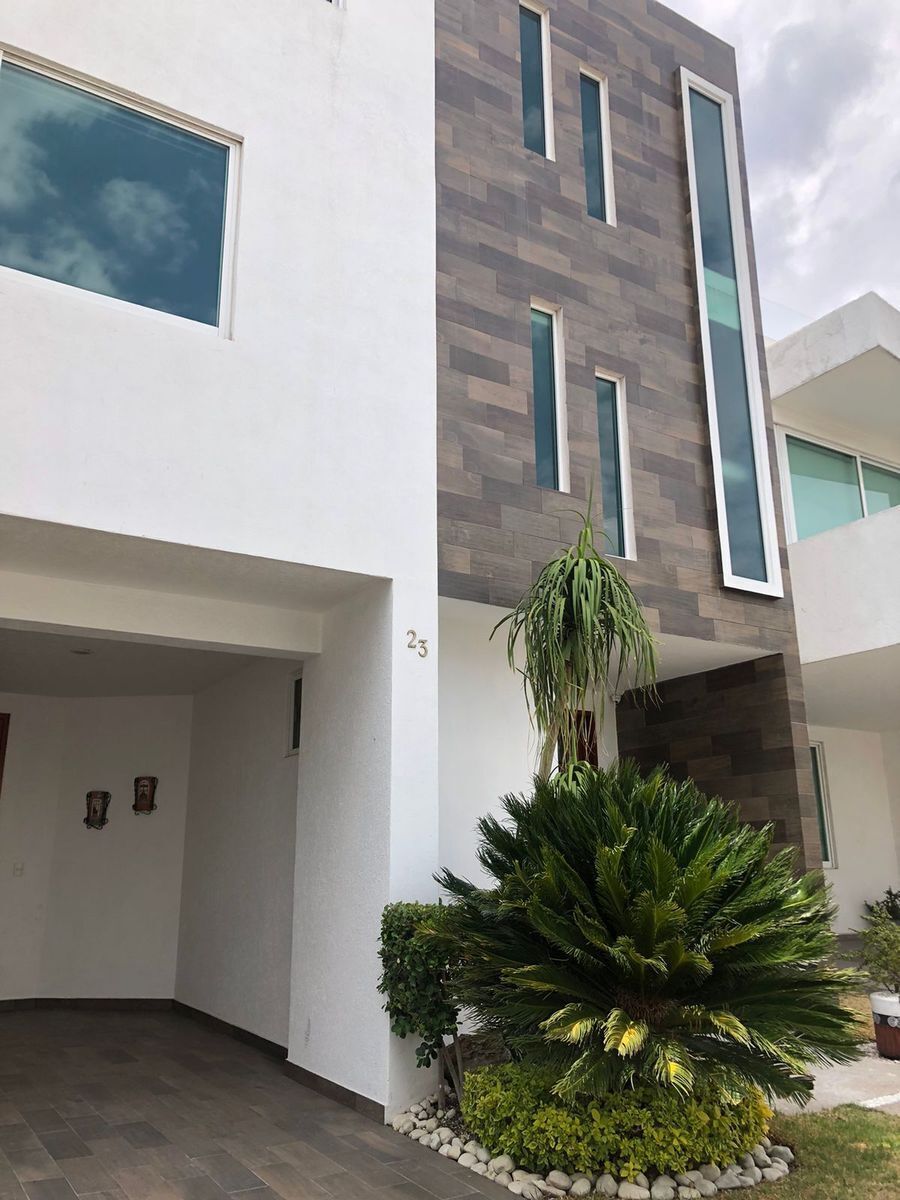 casa-en-venta-lomas-de-angelopolis41-32171