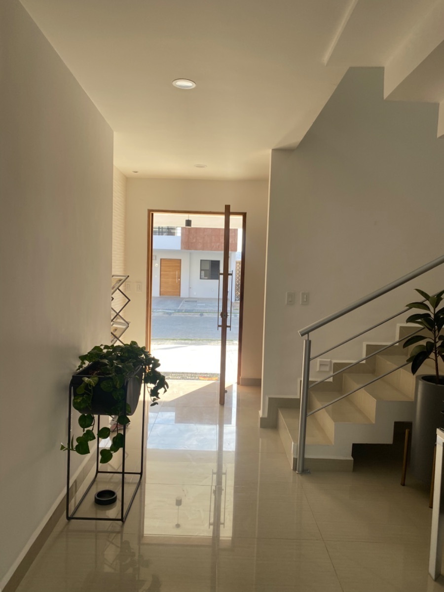 casa-en-venta-lomas-de-angelopolis6-20341