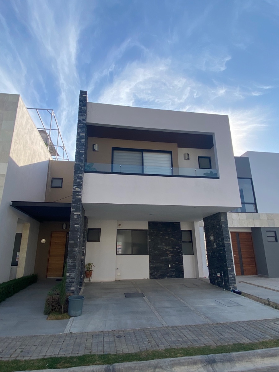 casa-en-venta-lomas-de-angelopolis7-20341