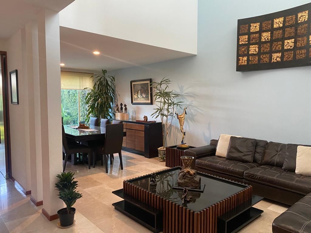 casa-en-venta-lomas-de-angelopolis8-32171