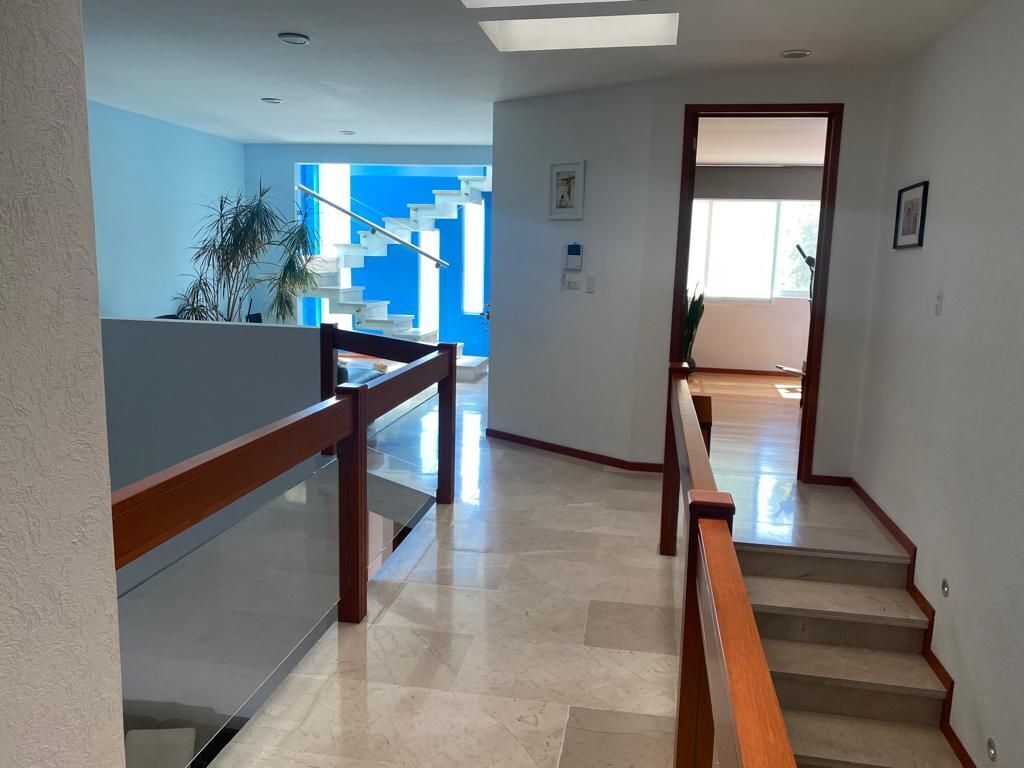 casa-en-venta-lomas-de-angelopolis9-32171