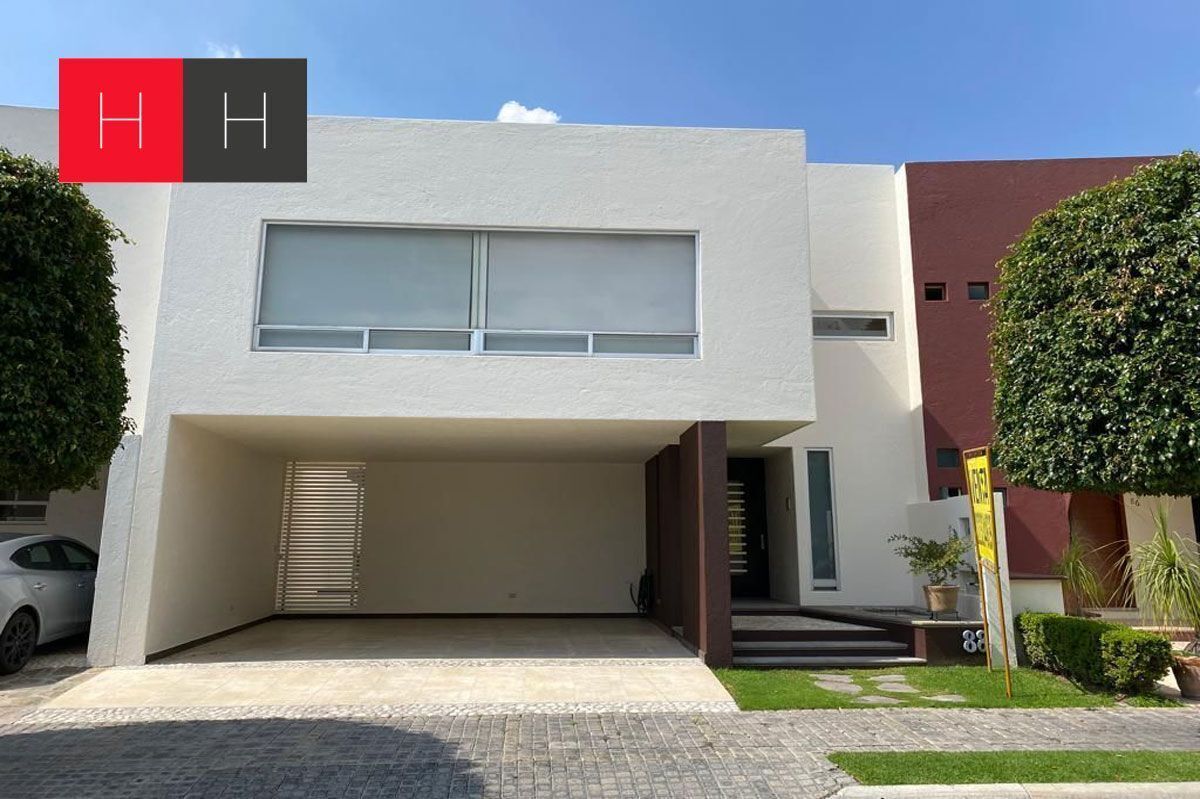 casa-en-venta-lomas-de-angelpolis-i2-13500