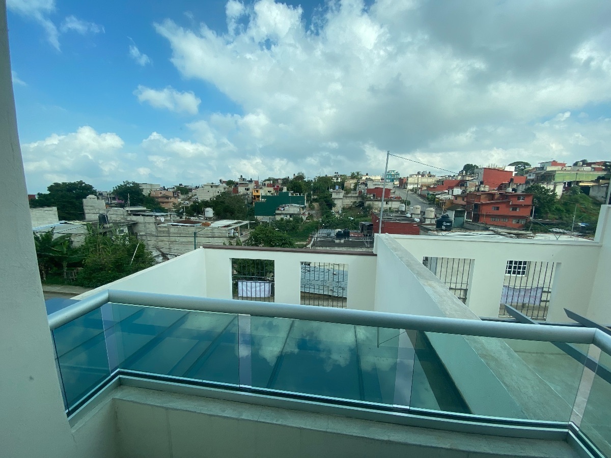 casa-en-venta-lomas-de-casa-blanca-cerca-de-chedraui-plaza-crystal13-37294