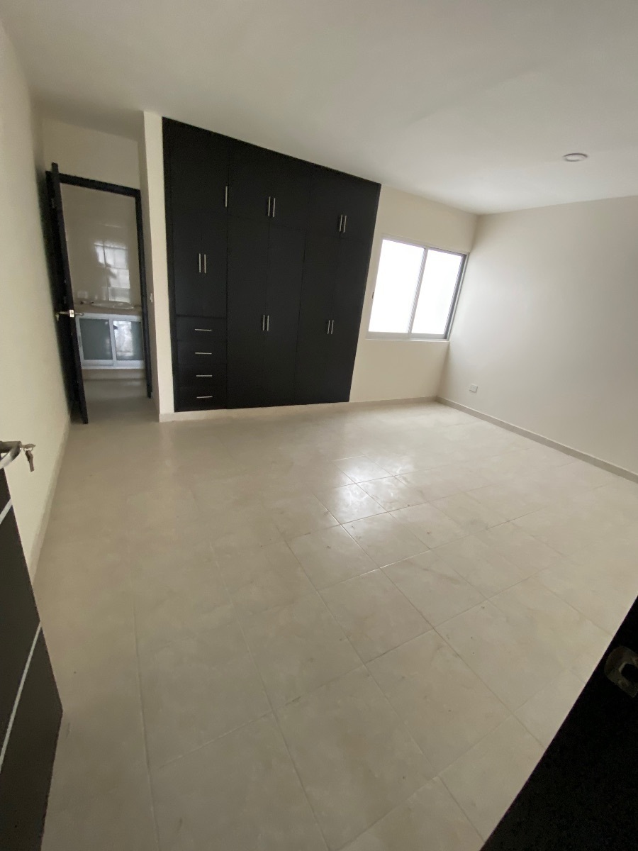 casa-en-venta-lomas-de-casa-blanca-cerca-de-chedraui-plaza-crystal3-37294