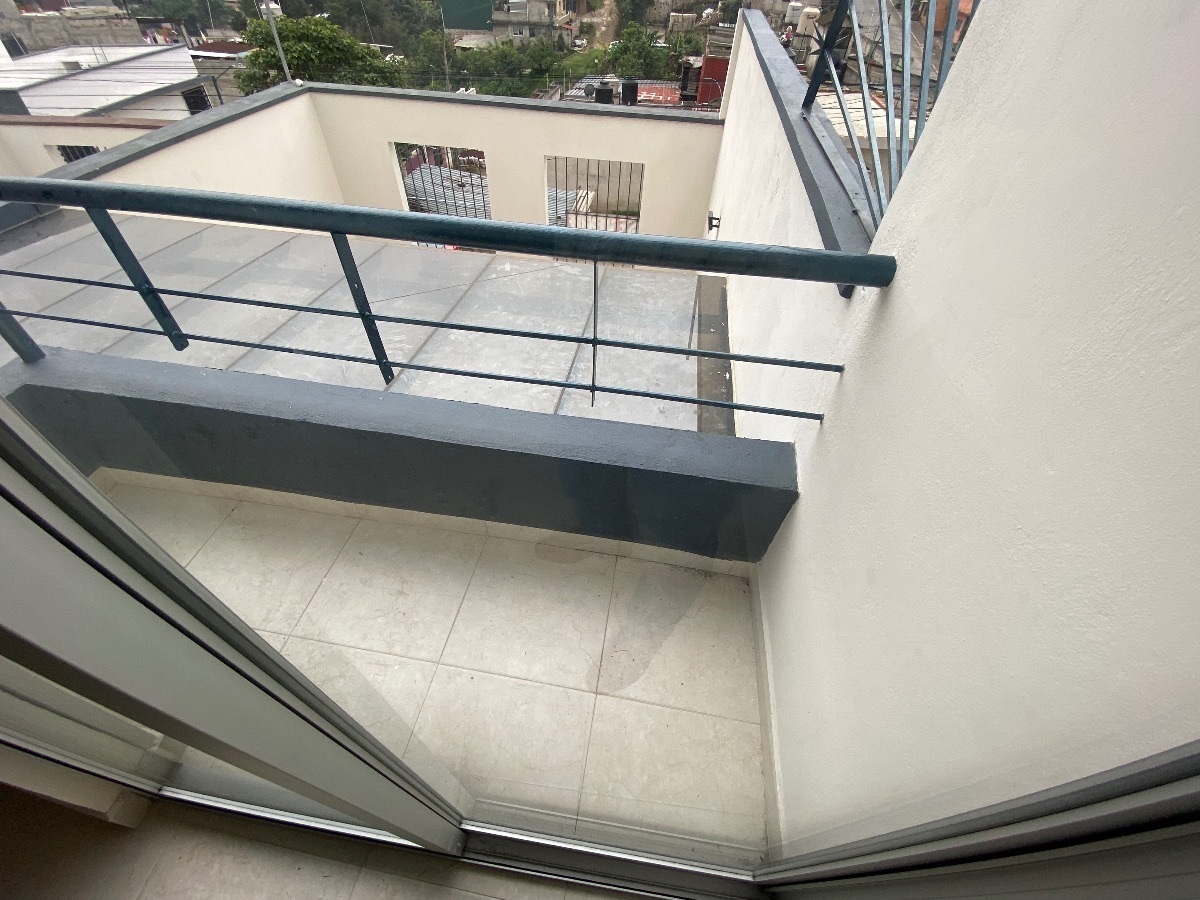 casa-en-venta-lomas-de-casa-blanca-cerca-de-chedraui-plaza-crystal6-37294