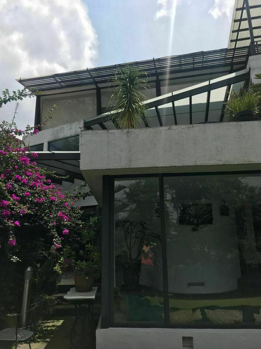 casa-en-venta-lomas-de-chapultepec22-36853