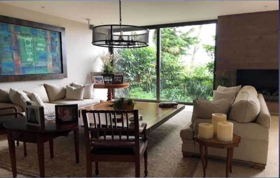 casa-en-venta-lomas-de-chapultepec6-20166