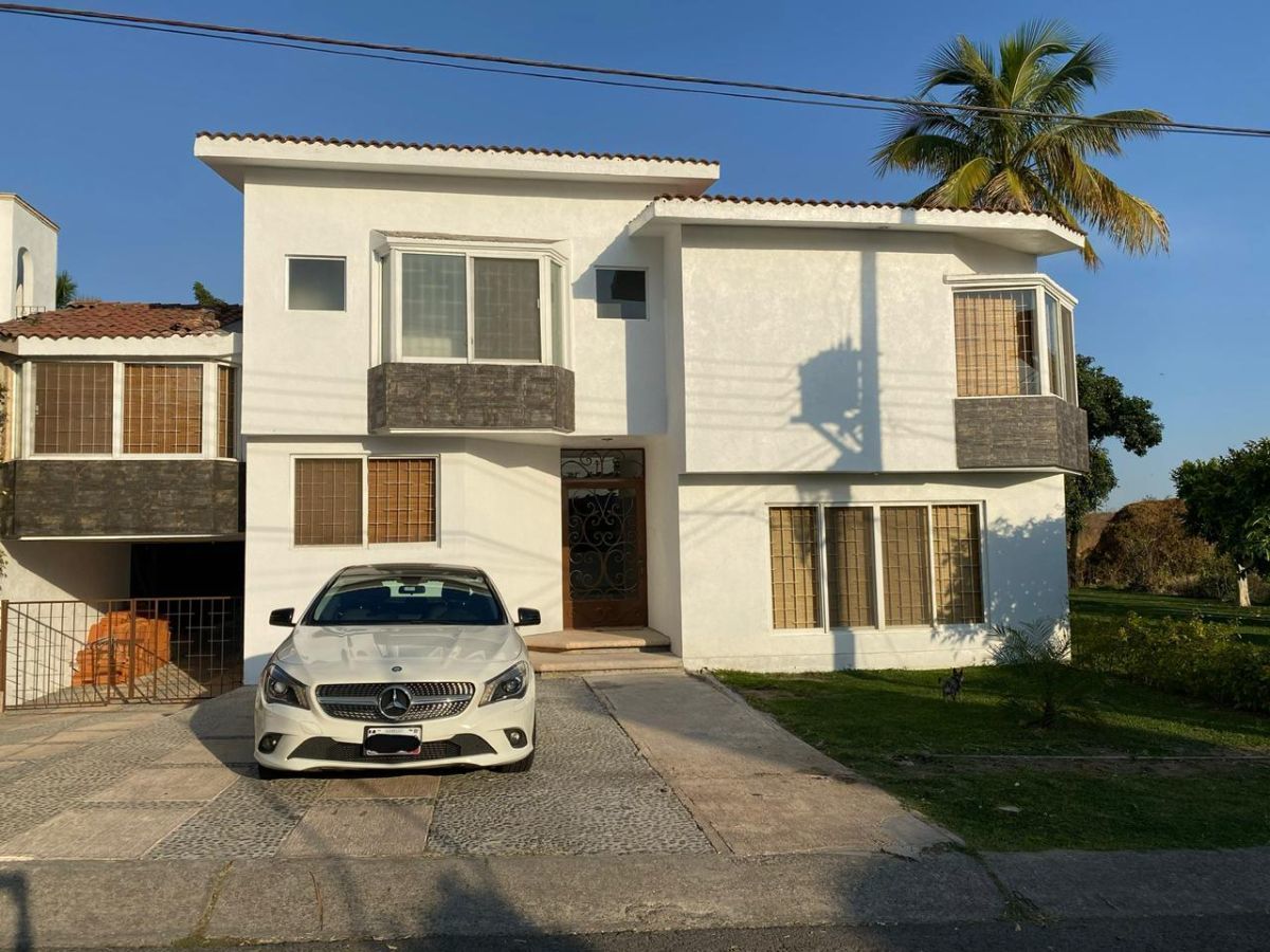 casa-en-venta-lomas-de-cocoyoc-morelos12-20219