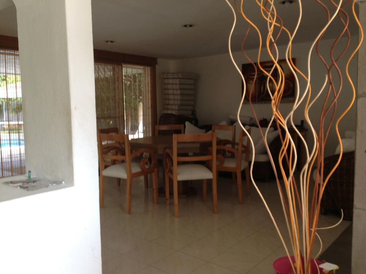 casa-en-venta-lomas-de-cocoyoc-morelos7-20219