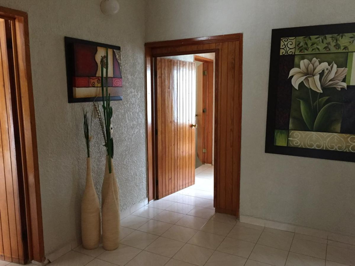 casa-en-venta-lomas-de-cocoyoc-morelos8-20219