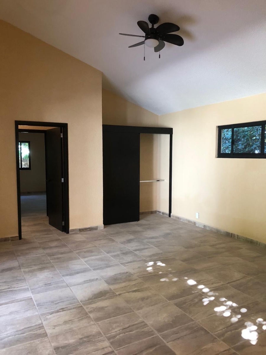 casa-en-venta-lomas-de-cuernavaca11-17525