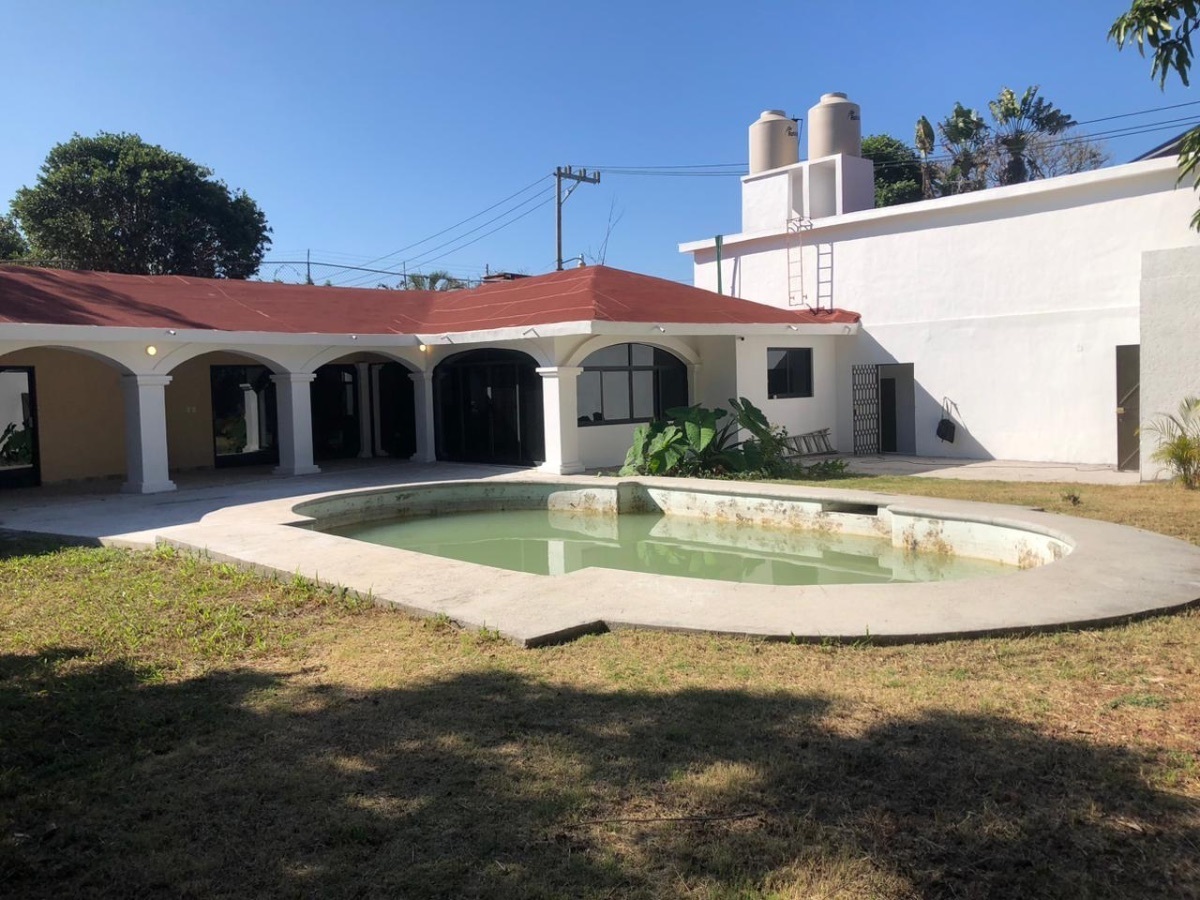 casa-en-venta-lomas-de-cuernavaca14-17525