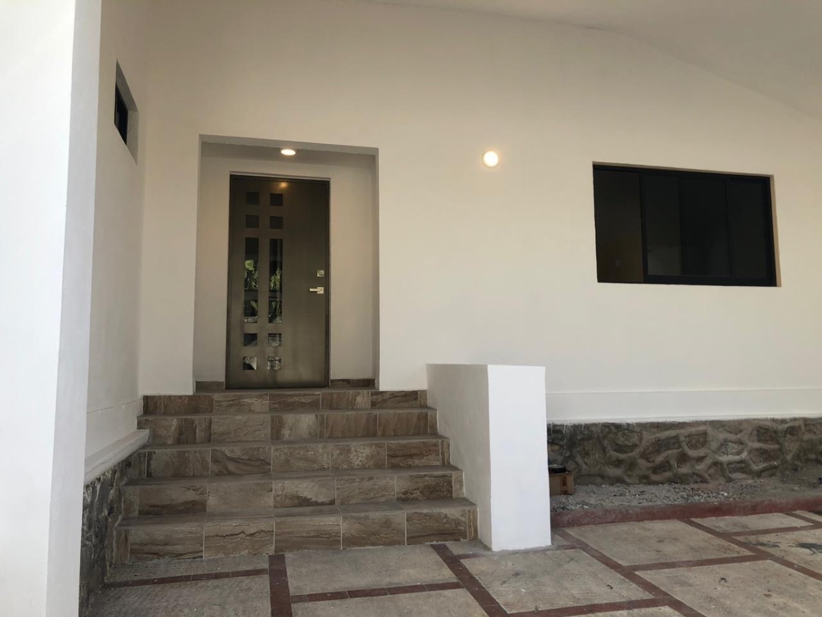 casa-en-venta-lomas-de-cuernavaca16-17525