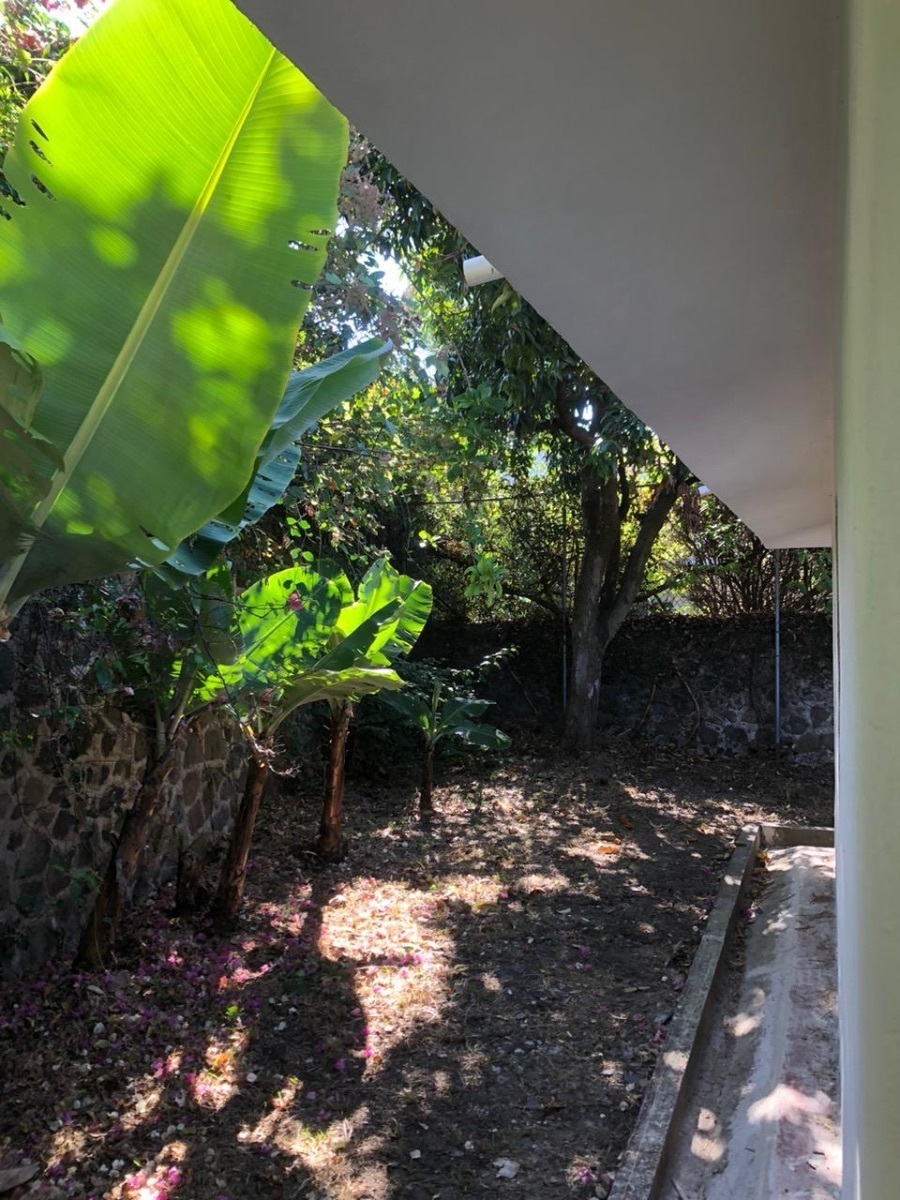 casa-en-venta-lomas-de-cuernavaca18-17525