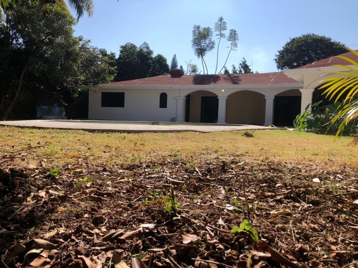 casa-en-venta-lomas-de-cuernavaca19-17525