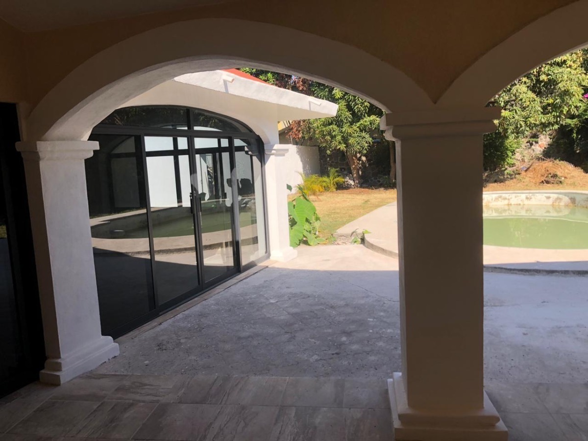 casa-en-venta-lomas-de-cuernavaca22-17525