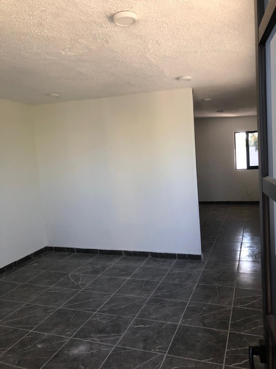 casa-en-venta-lomas-de-cuernavaca25-17525