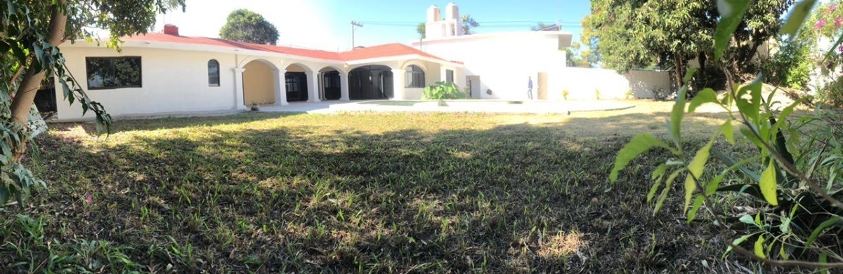 casa-en-venta-lomas-de-cuernavaca3-17525