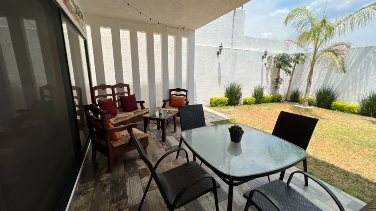 casa-en-venta-lomas-de-juriquilla10-38173