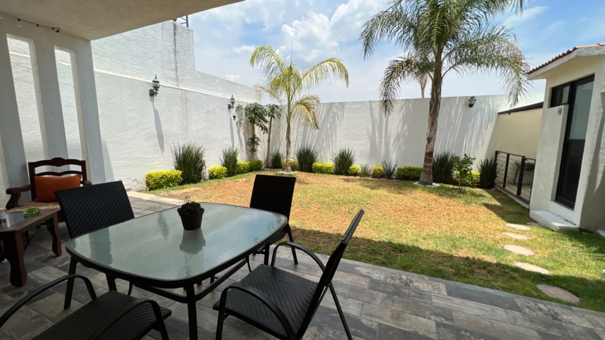 casa-en-venta-lomas-de-juriquilla11-38173