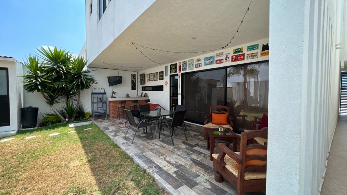 casa-en-venta-lomas-de-juriquilla12-38173