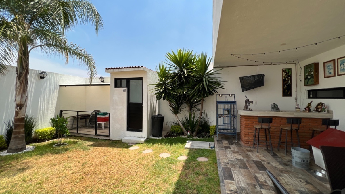 casa-en-venta-lomas-de-juriquilla14-38173