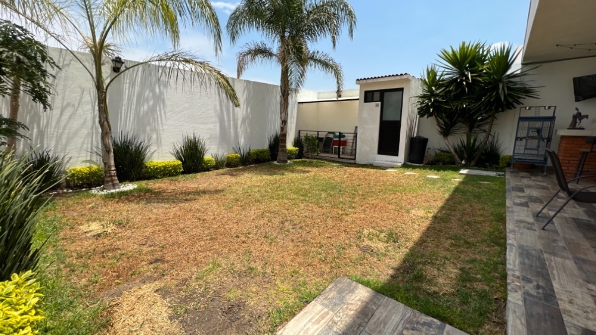 casa-en-venta-lomas-de-juriquilla17-38173