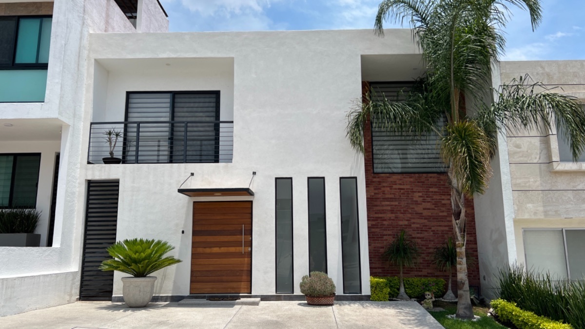 casa-en-venta-lomas-de-juriquilla2-38173