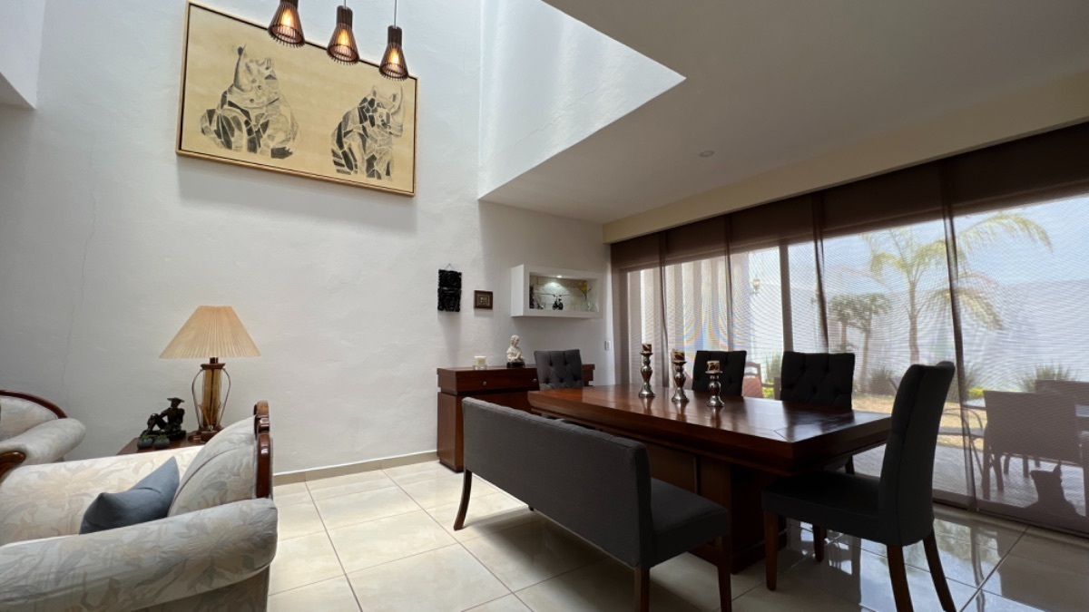 casa-en-venta-lomas-de-juriquilla20-38173