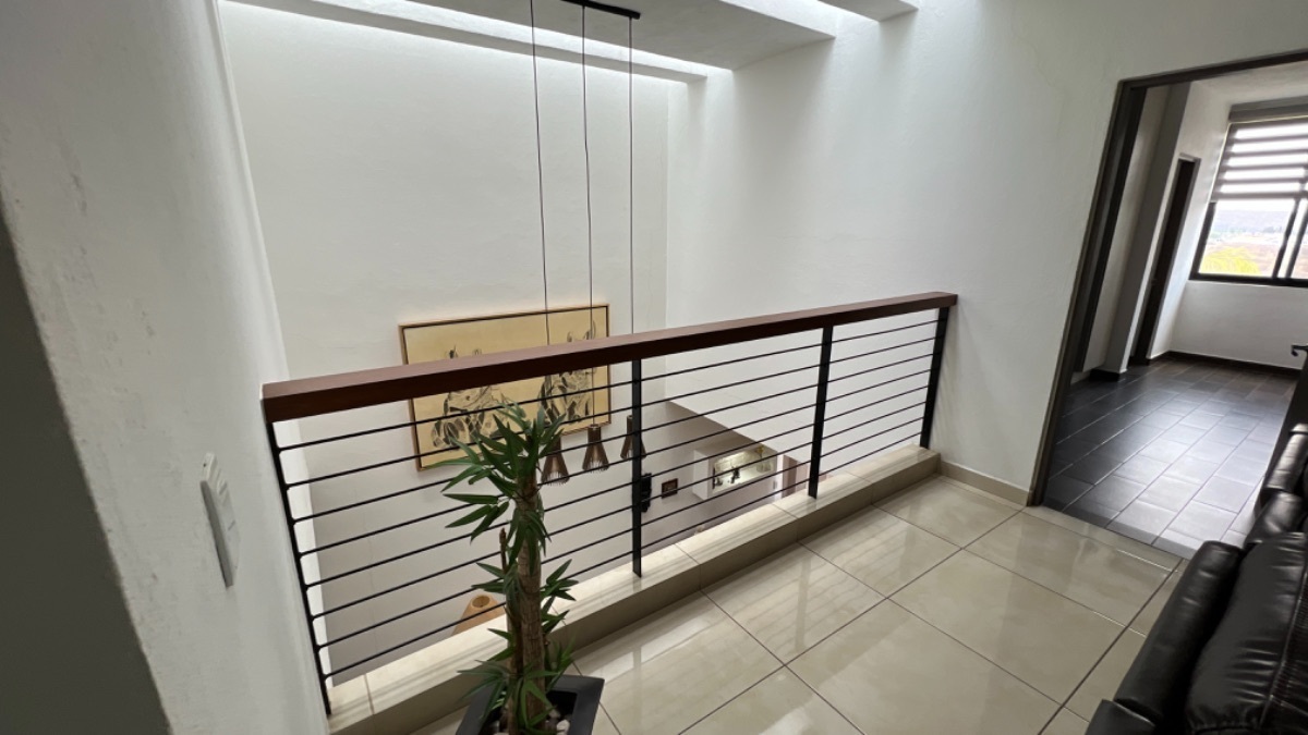 casa-en-venta-lomas-de-juriquilla25-38173