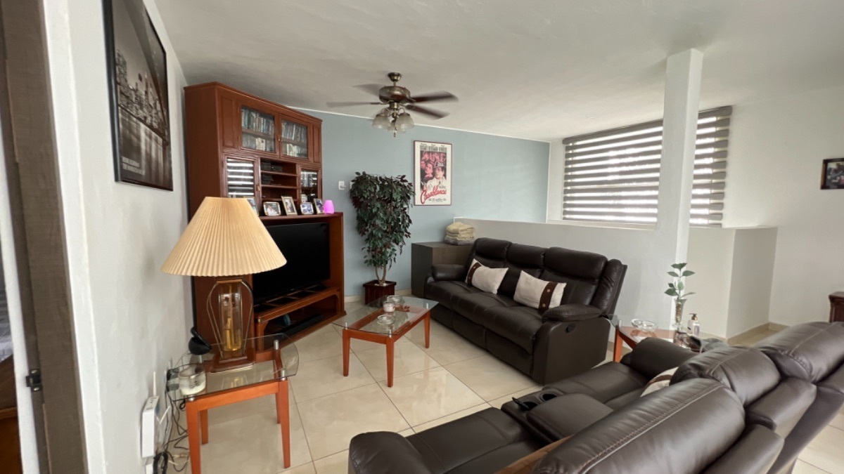 casa-en-venta-lomas-de-juriquilla34-38173