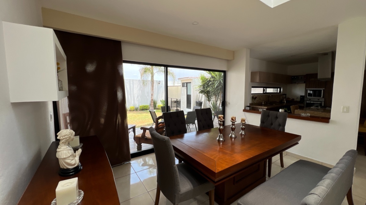 casa-en-venta-lomas-de-juriquilla5-38173