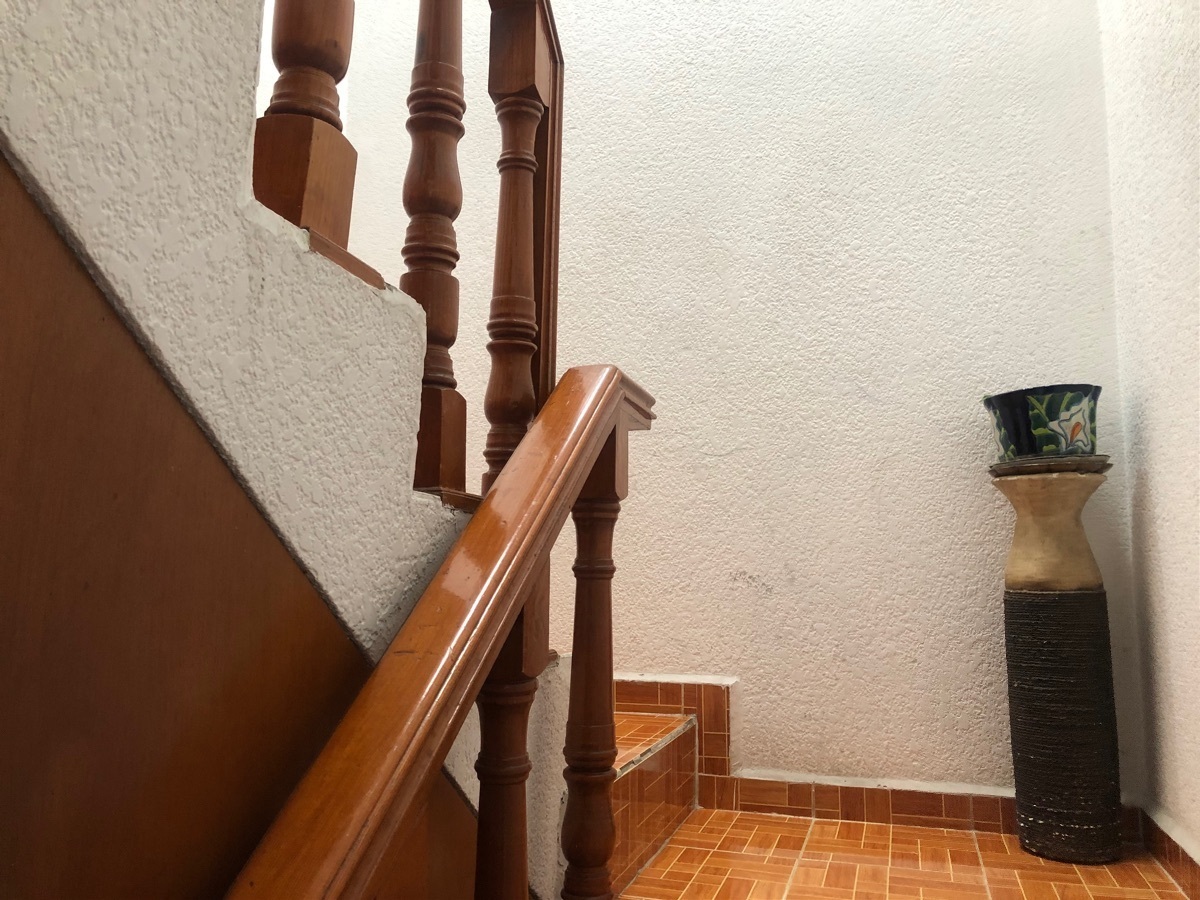 casa-en-venta-lomas-de-la-hacienda11-15302