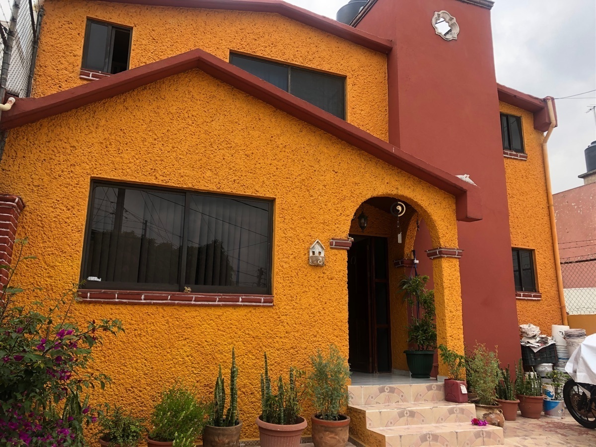 casa-en-venta-lomas-de-la-hacienda15-15302