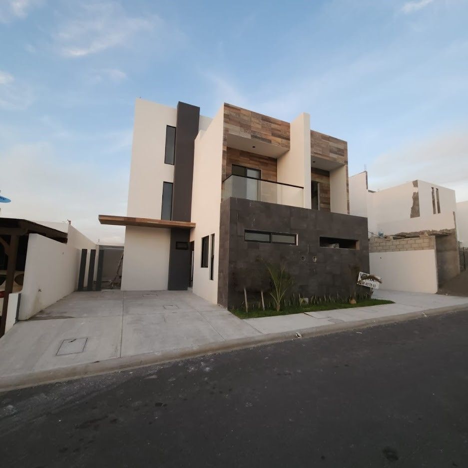 casa-en-venta-lomas-de-la-rioja-closter-puerta-de-alcala1-27010