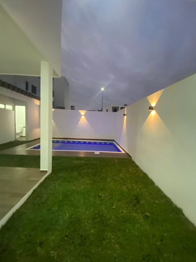 casa-en-venta-lomas-de-la-rioja-prototipo-madrid16-27023