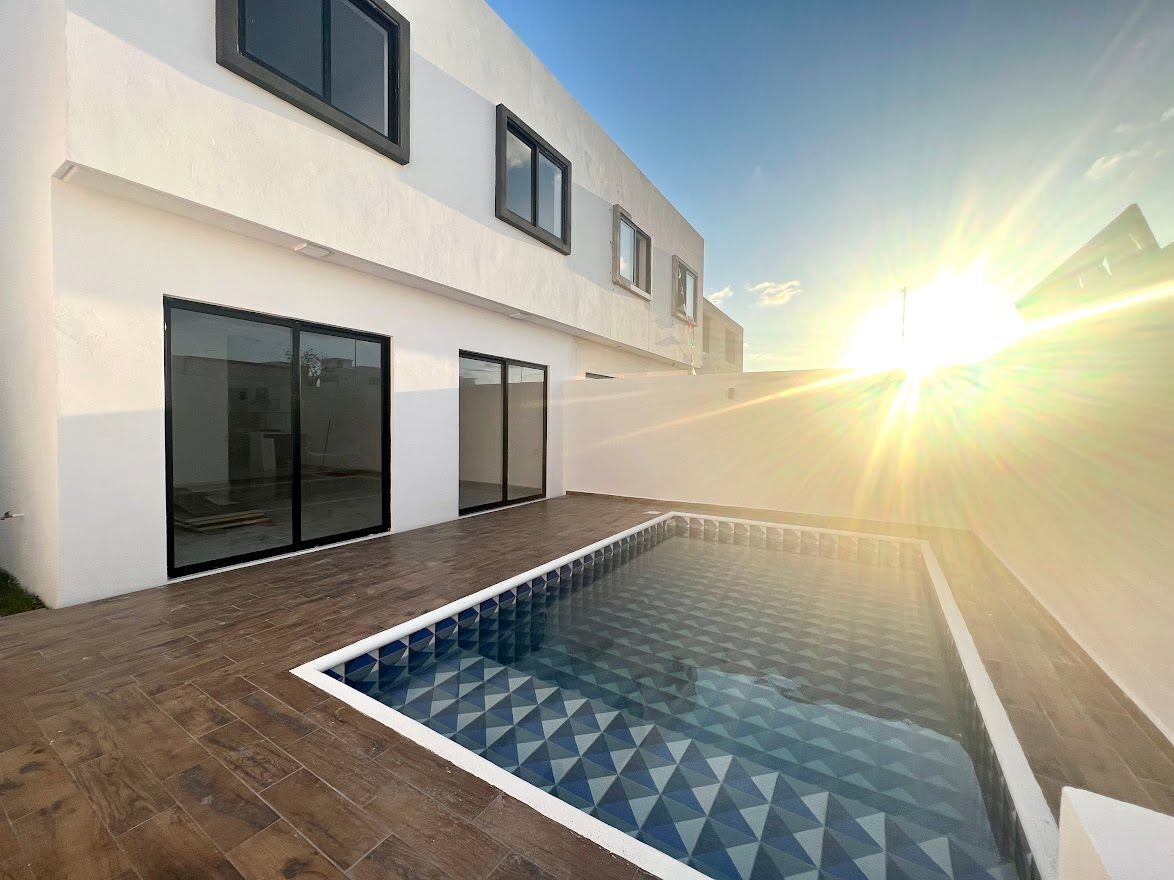 casa-en-venta-lomas-de-la-rioja-prototipo-platinum2-27019