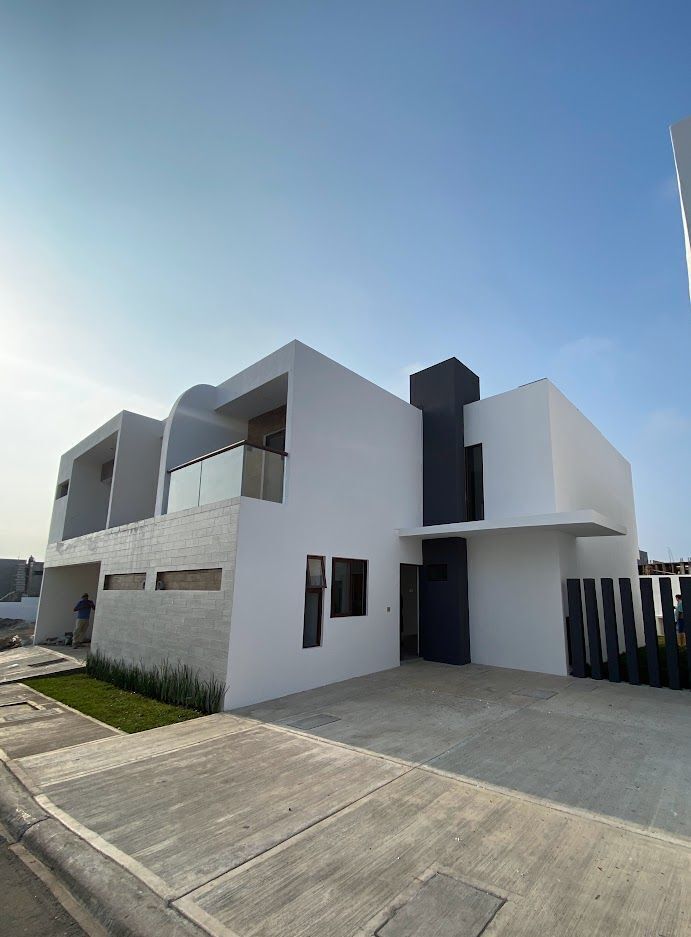 casa-en-venta-lomas-de-la-rioja-prototipo-platinum3-27019