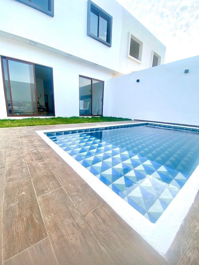 casa-en-venta-lomas-de-la-rioja-prototipo-platinum5-27019