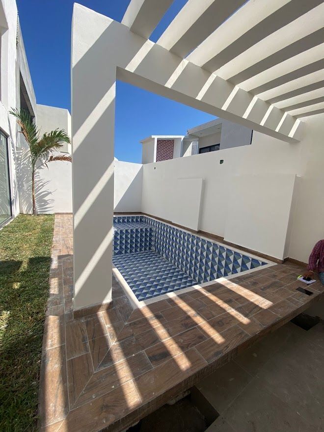 casa-en-venta-lomas-de-la-rioja5-27008