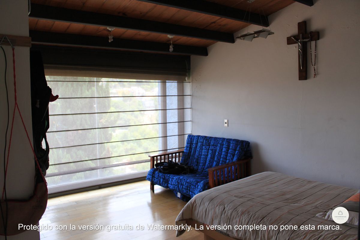 casa-en-venta-lomas-de-las-aguilas-alvaro-obregn18-14140