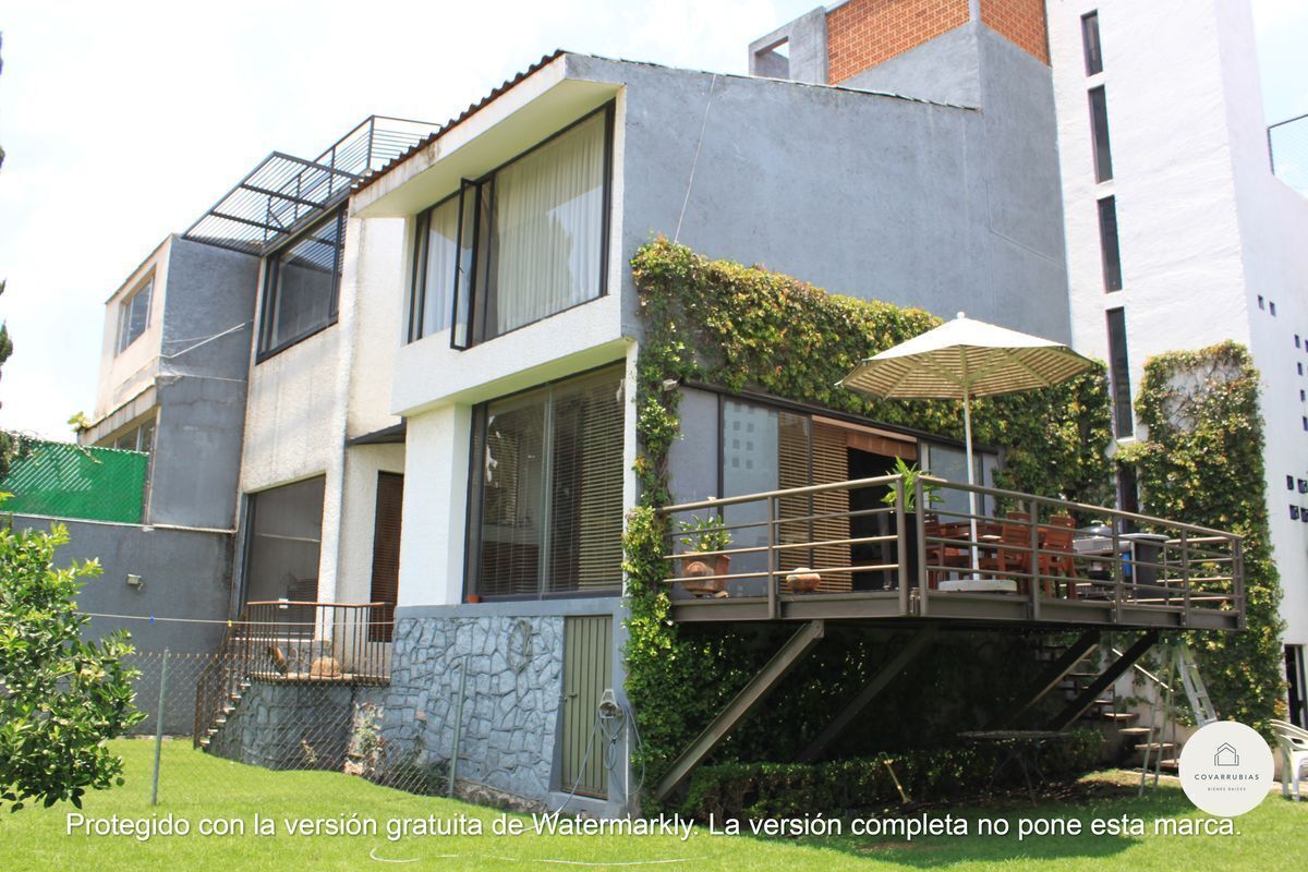 casa-en-venta-lomas-de-las-aguilas-alvaro-obregn2-14140