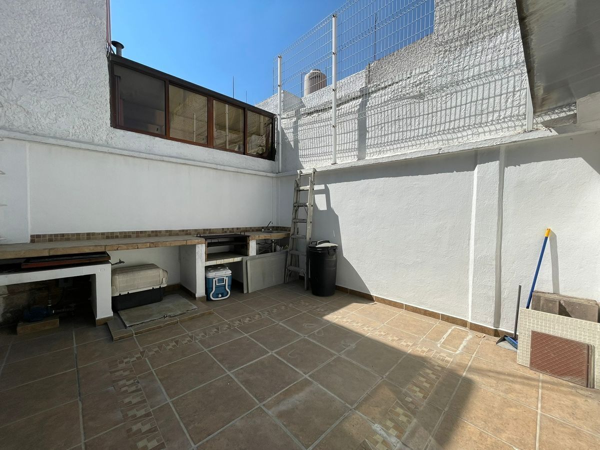 casa-en-venta-lomas-de-las-fuentes-3-recmaras18-22888