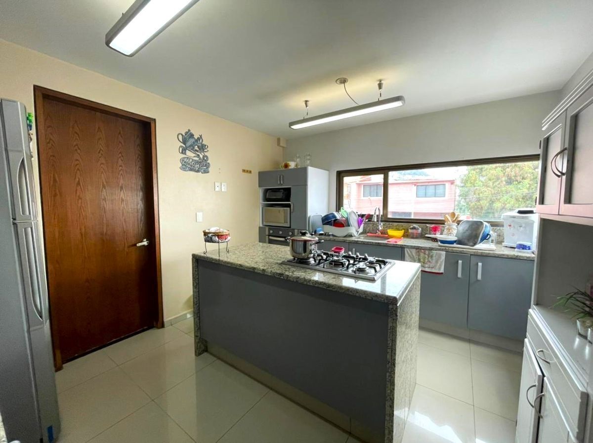 casa-en-venta-lomas-de-lindavista-el-copal-3-recmaras11-25345