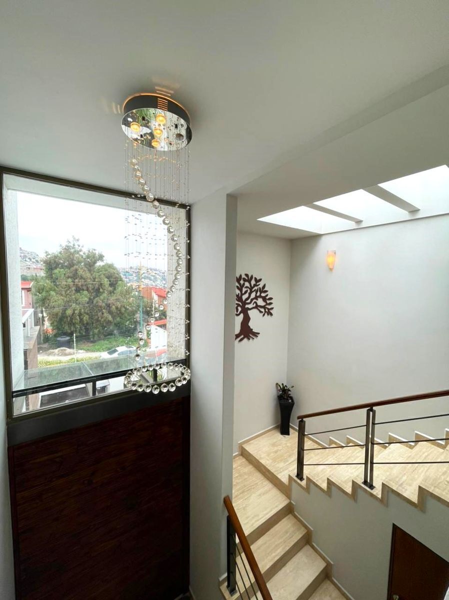 casa-en-venta-lomas-de-lindavista-el-copal-3-recmaras13-25345