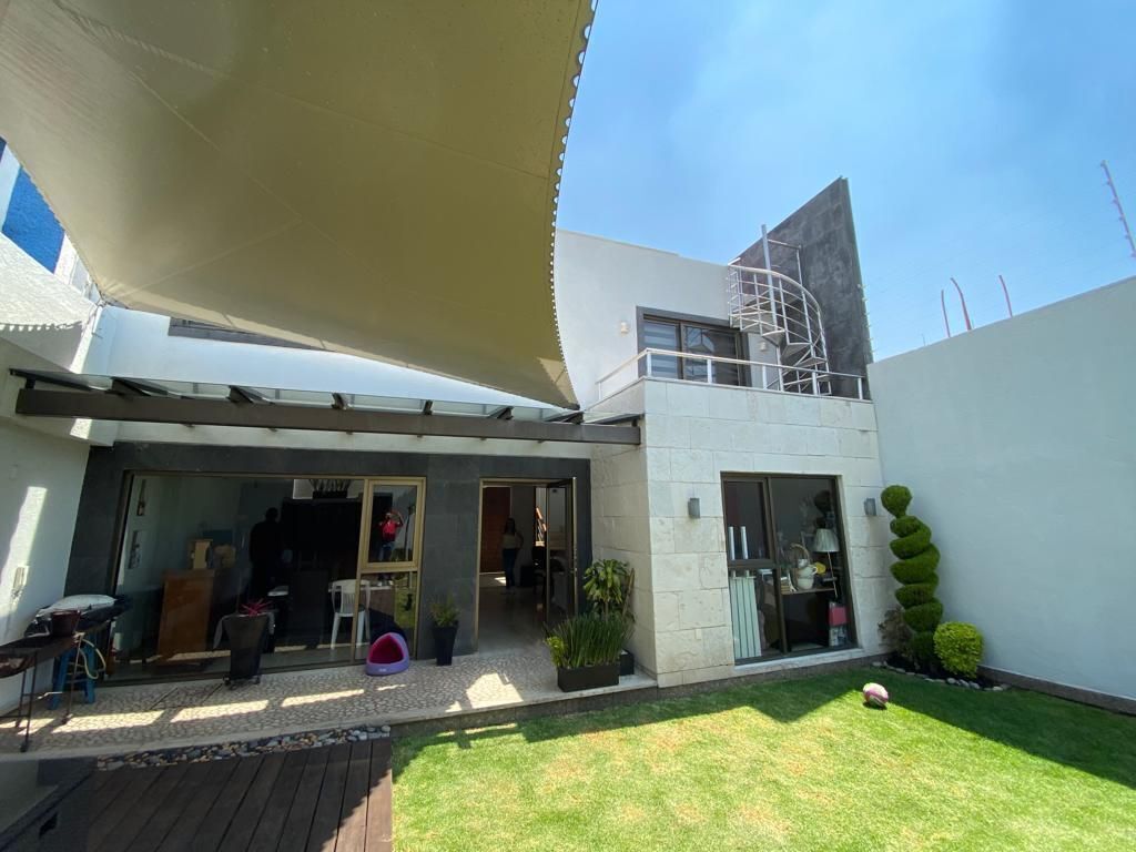 casa-en-venta-lomas-de-lindavista-el-copal-3-recmaras21-25345