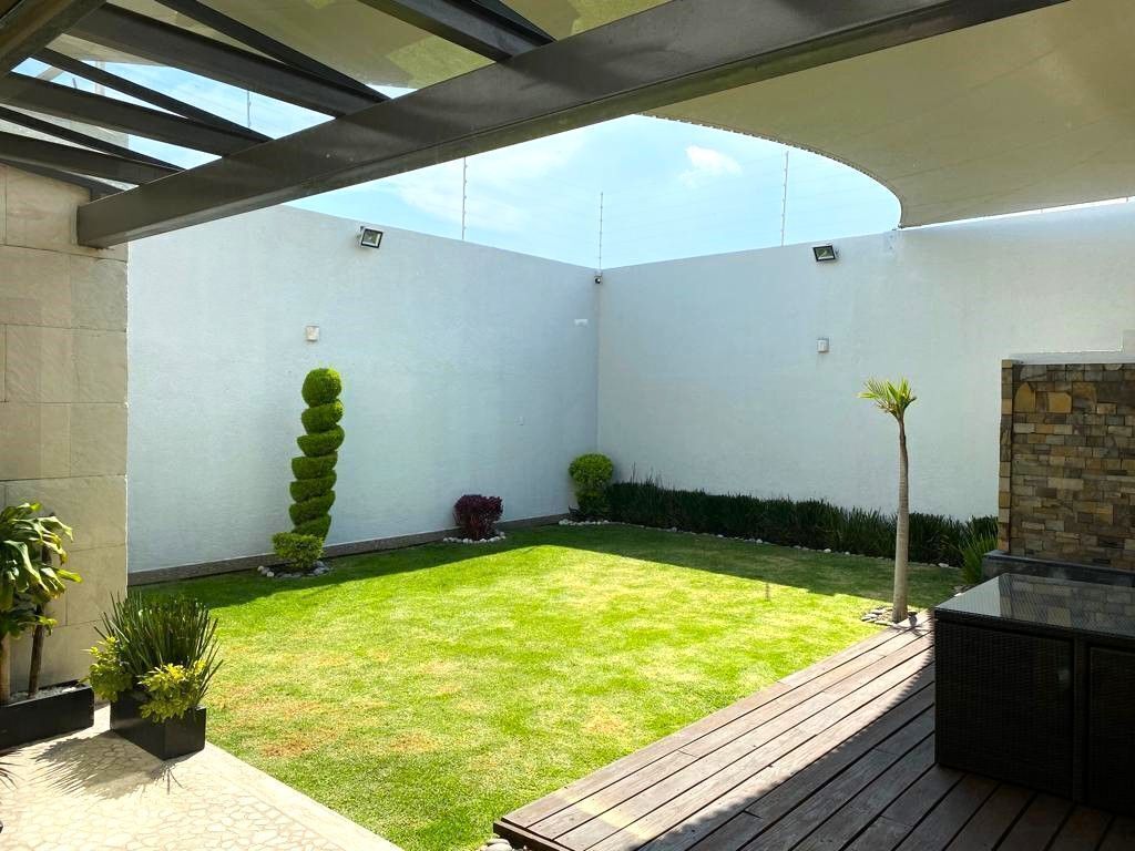 casa-en-venta-lomas-de-lindavista-el-copal-3-recmaras22-25345