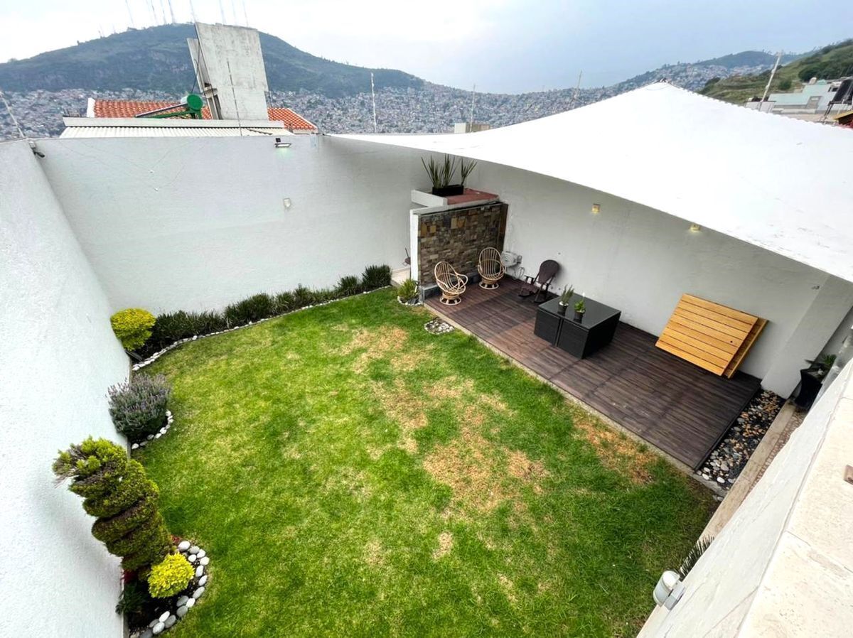 casa-en-venta-lomas-de-lindavista-el-copal-3-recmaras24-25345